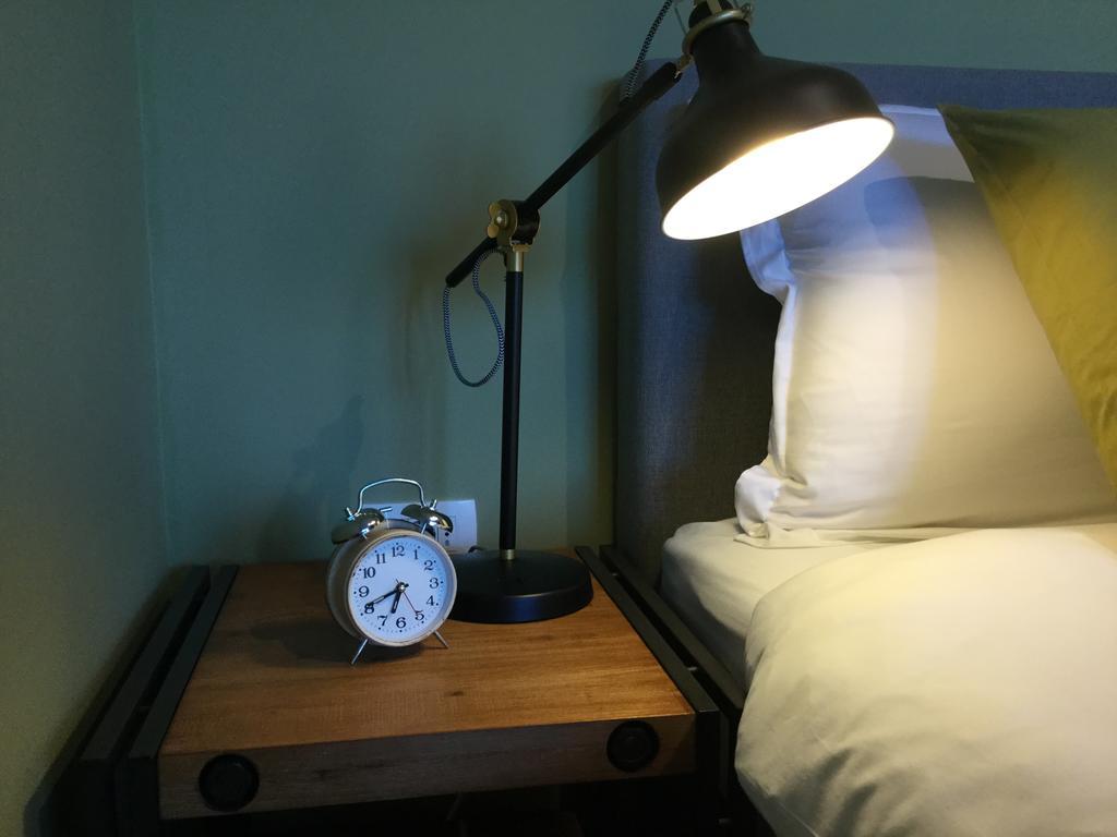 Apartmaji 43 Tolmin Exteriör bild