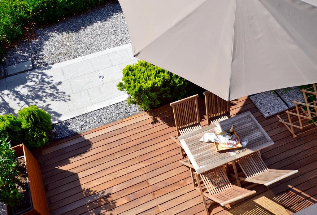 Apartmaji 43 Tolmin Exteriör bild