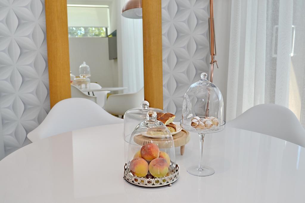 Apartmaji 43 Tolmin Exteriör bild